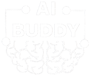 AibuddyNow